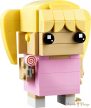 LEGO Brickheadz - Spice Girls 40548
