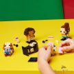 LEGO Brickheadz - Spice Girls 40548