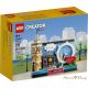 LEGO Creator: Londoni képeslap