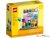 LEGO Exclusive - Születésnapi Dioráma (sérült csomagolás)