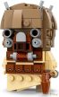 LEGO BrickHeadz - Star Wars - Buckalakó