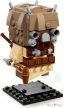 LEGO BrickHeadz - Star Wars - Buckalakó