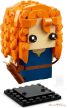 LEGO BrickHeadz - Vaiana és Merida