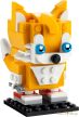LEGO BrickHeadz - Miles „Tails” Prower