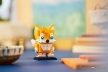 LEGO BrickHeadz - Miles „Tails” Prower