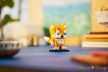 LEGO BrickHeadz - Miles „Tails” Prower