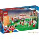 LEGO®: Ikonikus sportolók