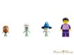 LEGO® DREAMZzz - Álomfalu 