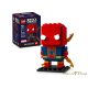 LEGO BrickHeadz: Vas Pókember