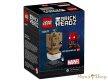 LEGO BrickHeadz - Cserepes Groot 40671