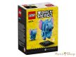 LEGO BrickHeadz - Stich 40674