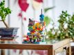LEGO Micro NINJAGO® Városi Lombház