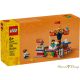 LEGO Exclusive: Körhinta