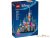 LEGO® Disney™ - Mini Disney Csipkerózsika kastélya (40720)