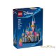 LEGO® Disney™: Mini Disney Csipkerózsika kastélya (40720)