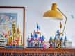 LEGO® Disney™ - Mini Disney Csipkerózsika kastélya (40720)