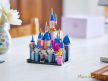 LEGO® Disney™ - Mini Disney Csipkerózsika kastélya (40720)