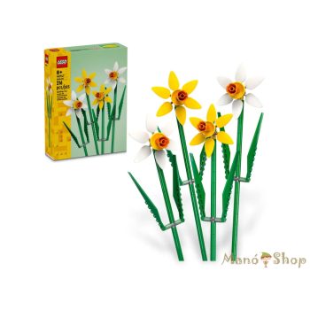 LEGO® - Nárciszok