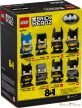 LEGO® BrickHeadz - Batman™ 8 az 1-ben figura (40748)