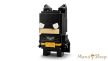 LEGO® BrickHeadz - Batman™ 8 az 1-ben figura (40748)