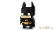 LEGO® BrickHeadz - Batman™ 8 az 1-ben figura (40748)