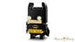 LEGO® BrickHeadz - Batman™ 8 az 1-ben figura (40748)