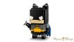 LEGO® BrickHeadz - Batman™ 8 az 1-ben figura (40748)