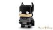 LEGO® BrickHeadz - Batman™ 8 az 1-ben figura (40748)