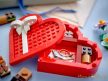 LEGO Seasonal - Valentin-napi doboz