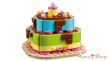 LEGO® Születésnapi torta (40815)