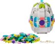 LEGO® Iconic - Dekorációs húsvéti tojás (40816)