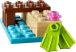 Lego Friends Vízi Jármű Élmények 41000