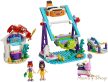 LEGO Friends Víz alatti hinta 41337