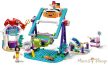 LEGO Friends Víz alatti hinta 41337