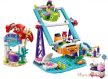 LEGO Friends Víz alatti hinta 41337