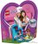 LEGO® Friends - Olivia nyári szív alakú doboza (41387)