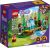 LEGO Friends - Erdei vízesés 41677