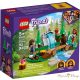 LEGO Friends: Erdei vízesés 41677
