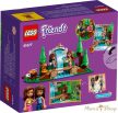 LEGO Friends - Erdei vízesés 41677