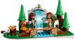 LEGO Friends - Erdei vízesés 41677