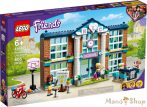 LEGO Friends - Heartlake City iskola 41682