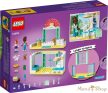 LEGO Friends - Állatkorház 41695