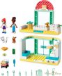 LEGO Friends - Állatkorház 41695
