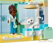LEGO Friends - Állatkorház 41695