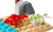 LEGO Friends - Teknős mentő jármű 41697