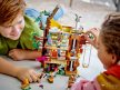 LEGO Friends - Barátság lombház