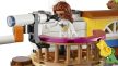 LEGO Friends - Barátság lombház