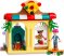 LEGO Friends - Heartlake City pizzéria 41705