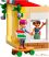 LEGO Friends - Heartlake City pizzéria 41705