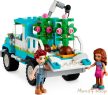 LEGO Friends - Faültető jármű 41707